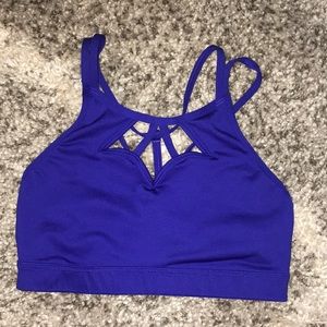 Victoria Sport sport bra